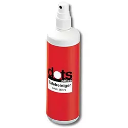 dots Tafelreiniger 250 ml