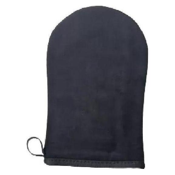 CalExotics Tan-Luxe - Soft Tanning Mitt (809000)