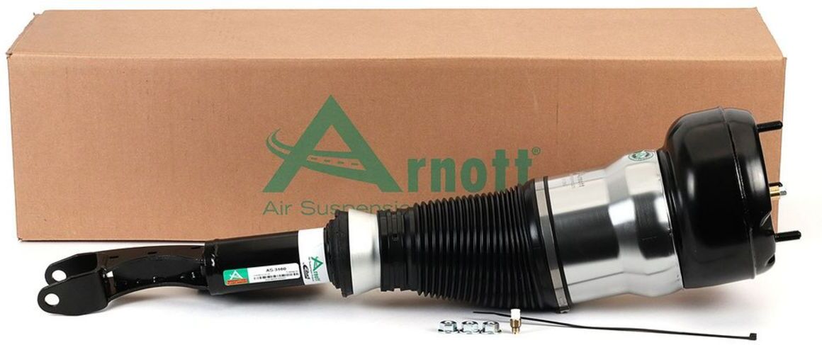 Luftfederbein ARNOTT EUROPE AS-3160