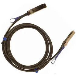 MC2210128-003 neu