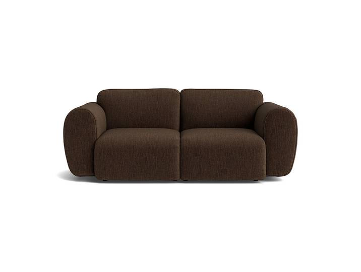 Friday 2-Sitzer-Sofa