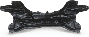ISAM 0716320 Traversa