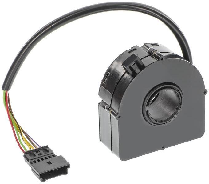 Topran Lenkwinkelsensor 623140 Für Mini Land Rover