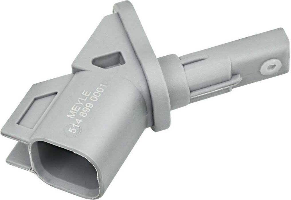 MEYLE 514 899 0001 ABS sensor