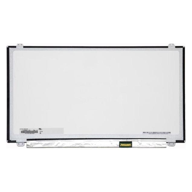 CoreParts 15.6" LCD HD Matte (MSC156H30-080M)