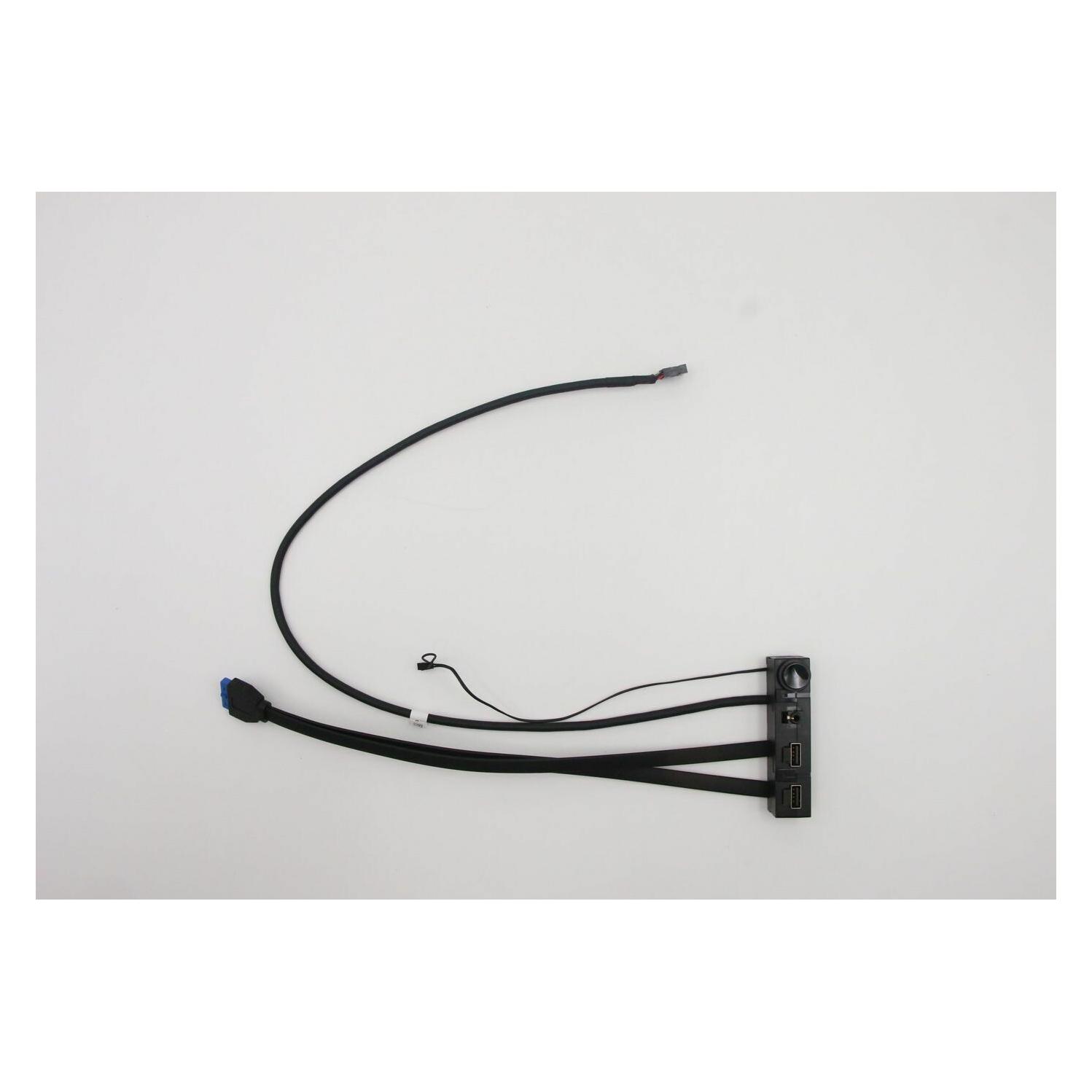 Lenovo Top I/O Module kit,T550 (5M10U50313)