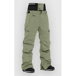 Horsefeathers Duffy Hose tea Gr. XL