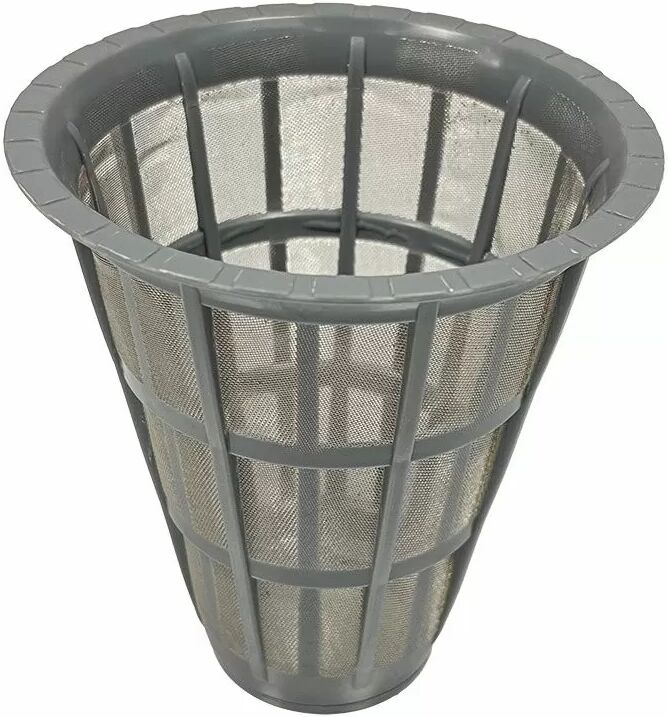 Pièces détachées pour aspirateur Vektro Junior Kokido EV31 - Cône filtrant