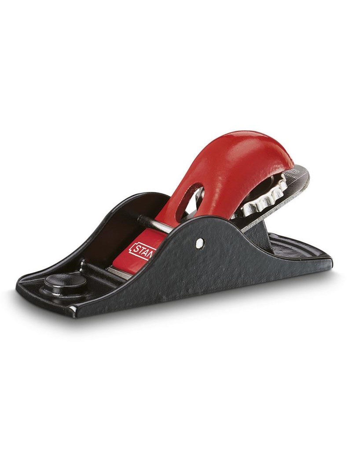 Stanley 102 Block Plane