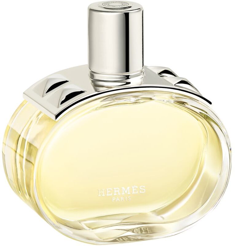HERMÈS Barénia Eau de Parfum Eau de Parfum pour femme 100 ml