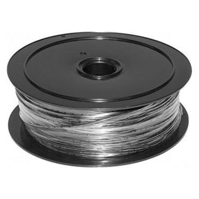 Worx Afgraensningskabel 100m WA0178 (Mähroboter) (30113904000)