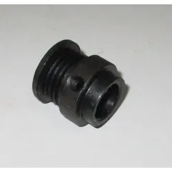 Holzstar Riemenscheibe FKS 315-2000, 2600 E für Vorritzaggregat