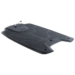 Husqvarna Bodenplatte der Ladestation für Automower 310 315 315X, 405X, 415X und Gardena Mähroboter