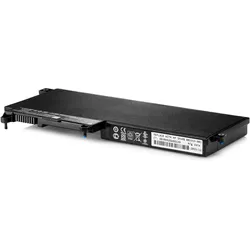 HP Akku 3C 48Wh (CI03048XL-PR) (3 Zellen, 4210 mAh), Notebook Akku, Schwarz