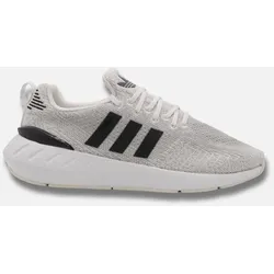 Swift Run 22 W - Sneaker low - grau - 38