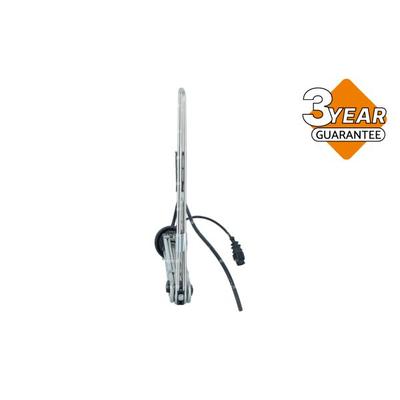 NRF 797012 für Volvo RENAULT