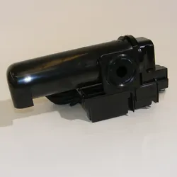 Oase BG für FiltoMatic UVC 18 (11390)
