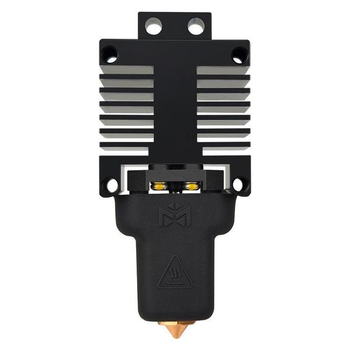 Mingda AD-F4 Hotend (Ersatzteile) (BC-KK.AA.081-01)