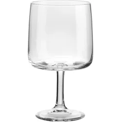 ASA Stielglas Sarabi clear 14cm
