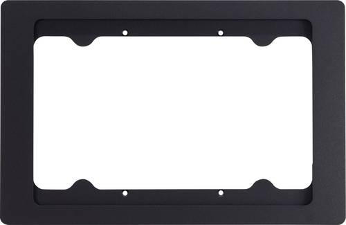 Displine Companion Wall Tablet Wandhalterung Apple iPad 10.2 (7./8./9. Gen.), iPad Air 10.5 (3. Gen.), iPad Pro 10.5 25,9cm