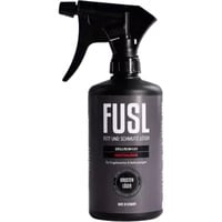 FUSL Krustenloser Grill & Backofenreiniger, 500ml, Reinigungsmittel