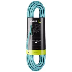 Edelrid, Kletterseil, (50 m)