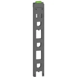 Schneider Electric Block 1 Stromwandler (3p) LV480884