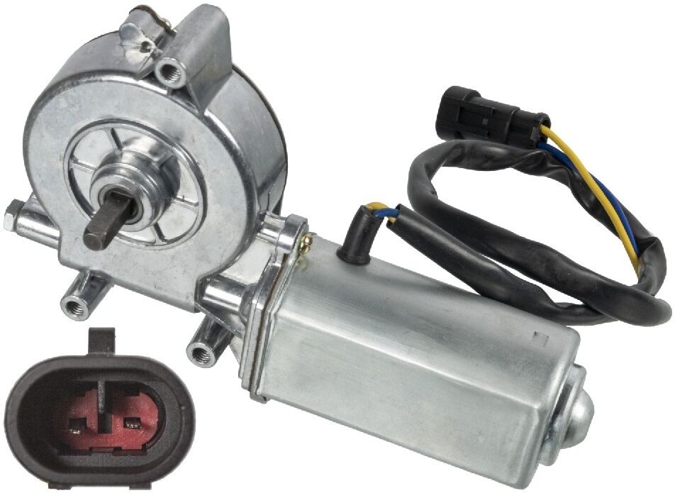 FEBI BILSTEIN 175506 El-motor, rudehejs