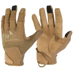 Helikon, Schutzhandschuhe, Range Tactical Handschuhe (S)