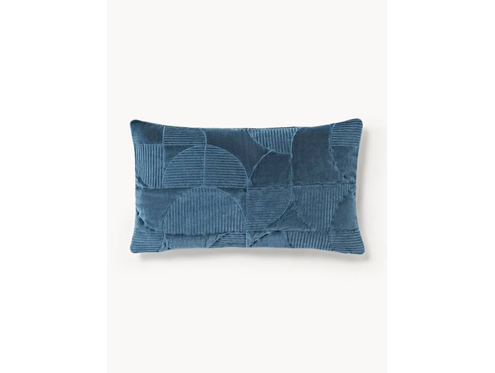 Housse de coussin Verina