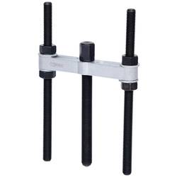 KS Tools 605.0111 Abzieher Spannbereich (Details) 40 - 115 mm
