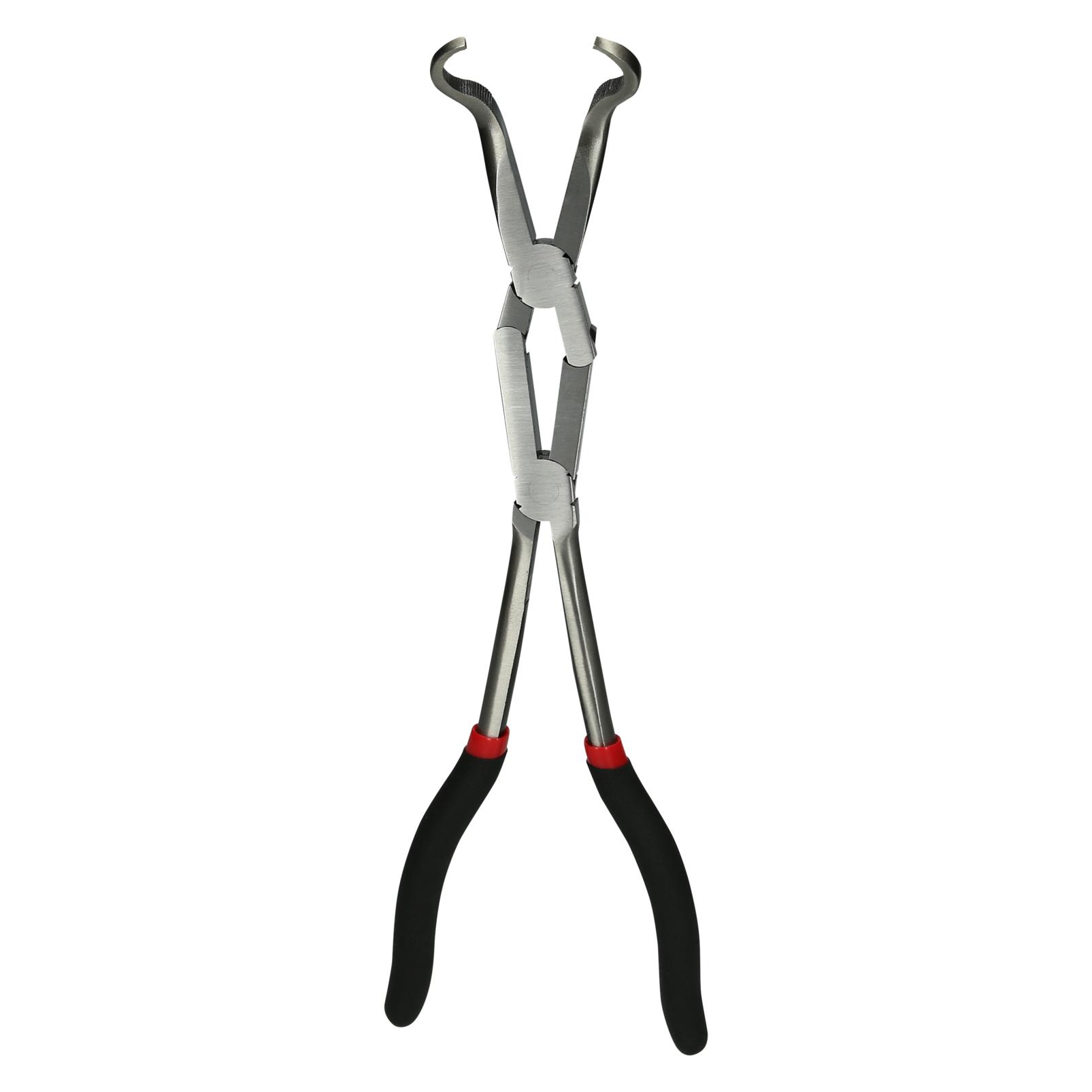 KS Tools 500.7205 (320 mm) (500.7205)