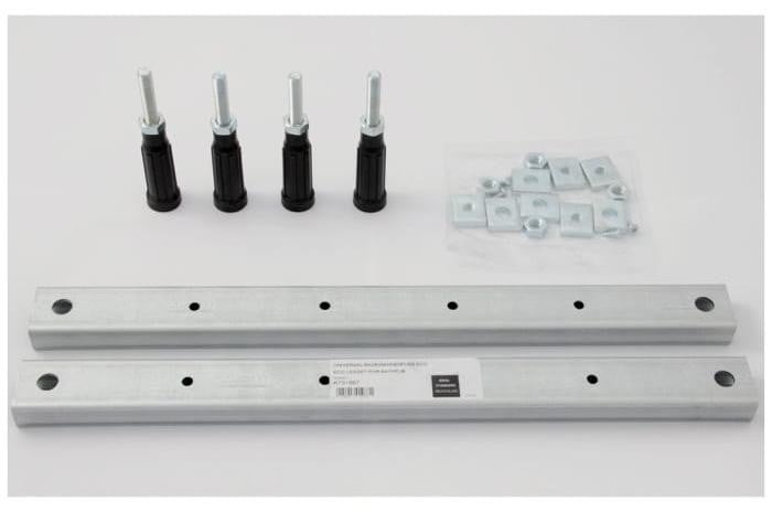 Ideal Standard