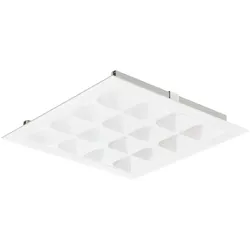 Philips Lighting LED Panel RC463B 34S #63347600