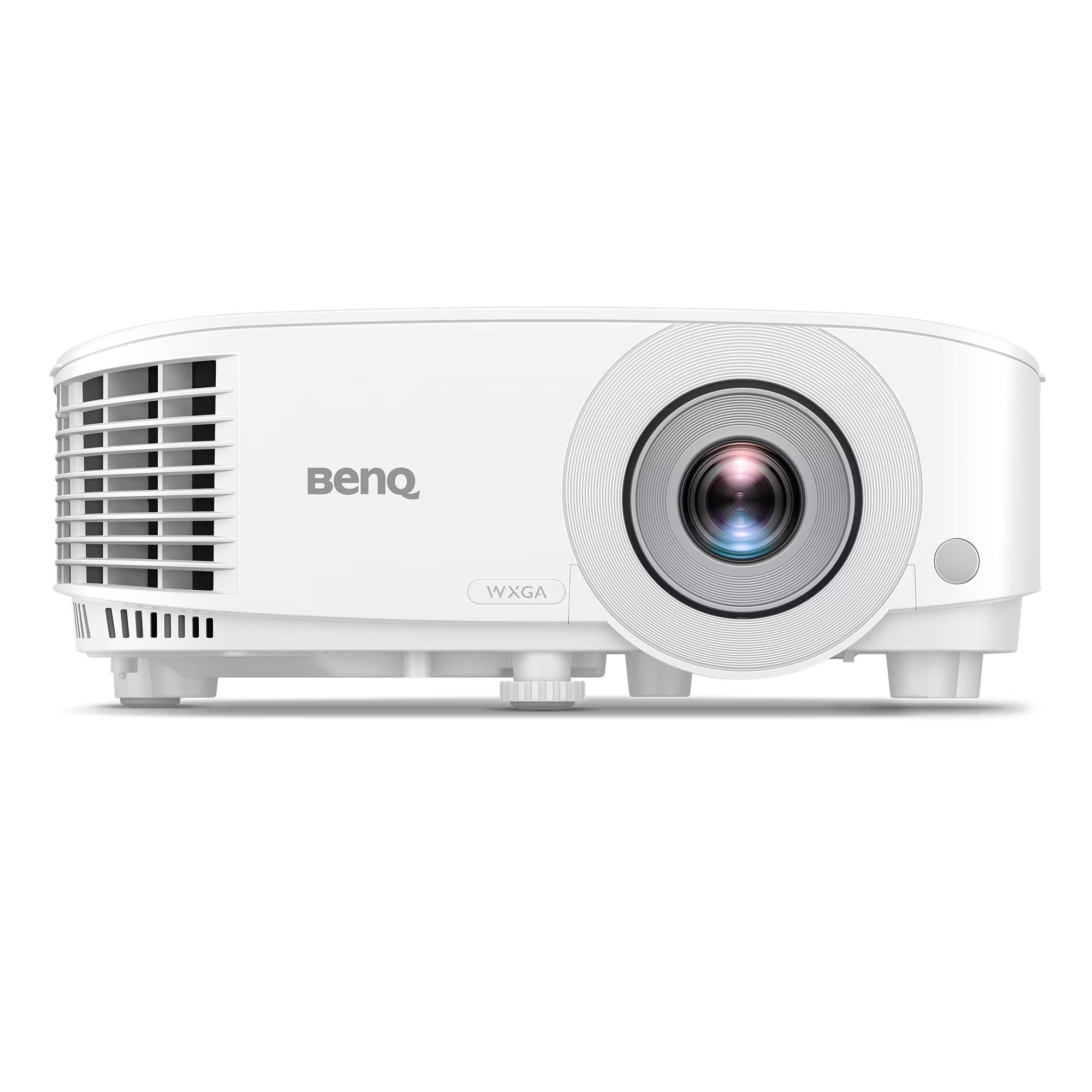 BenQ MW560C WXGA DLP Beamer