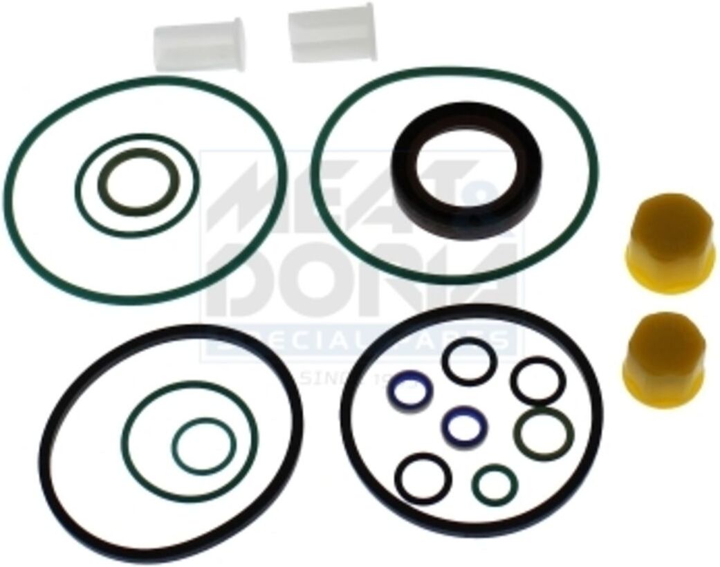 Kit de reparação, bomba CR MEAT & DORIA MD981059