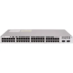C9200L-48PXG-4X-A neu