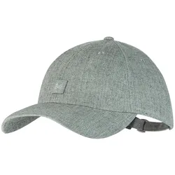 BUFF Chill Baseball Cap 930 - dycel heather grey