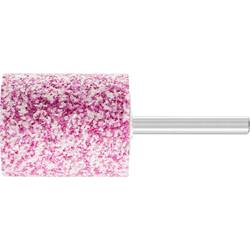 PFERD TOOLS 31137252 Schleifstift Durchmesser 32 mm 5 St.