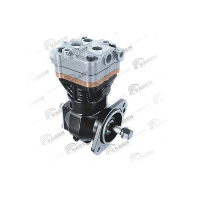 VADEN Luftfahrwerk Kompressor 1500 080 001 504016818,4897301