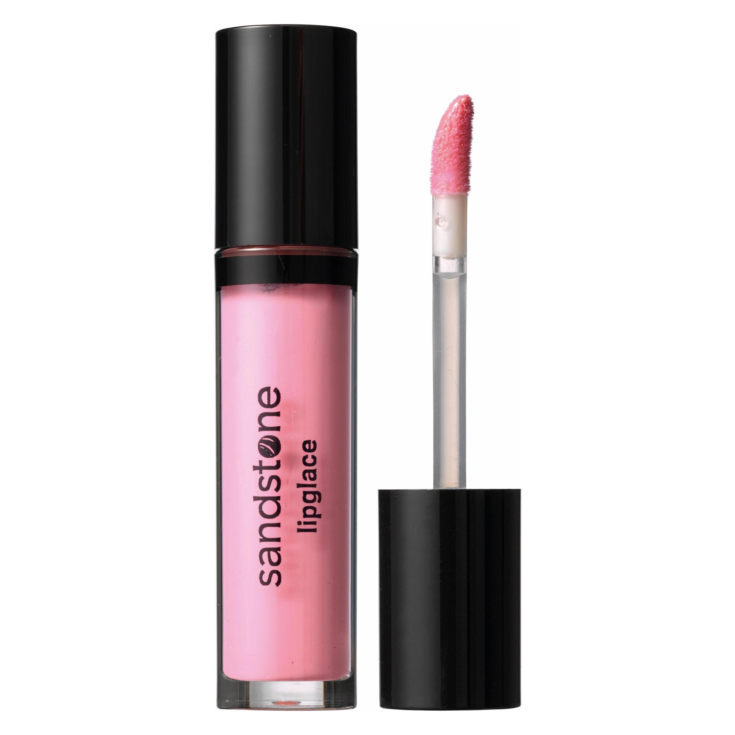 Sandstone Lipglace Pinky Promise (Pink) (101353)