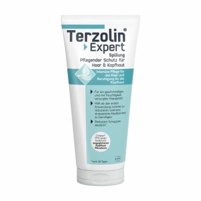 STADA Consumer Health Deutschland GmbH TERZOLIN Expert Spülung 200 ml 19074142