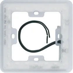 Berker LED-Modul Q.7 Down Light Beleuchtung