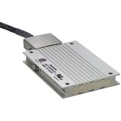 Schneider Electric LXMMCABR120S100 LXMMCABR120S100 Bremswiderstand