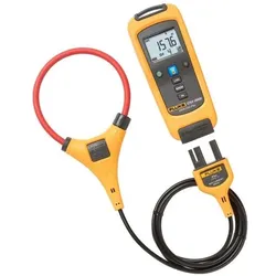 Fluke, Multimeter, Stromzange digital FLK-a3000 F (CAT III 600V)