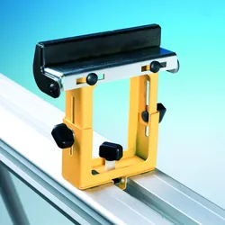 DEWALT Werkstueckauflage fuer DE7023