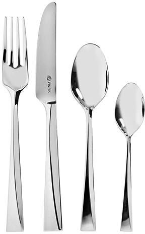 Viners Mayfair 16 Piece Cutlery Set