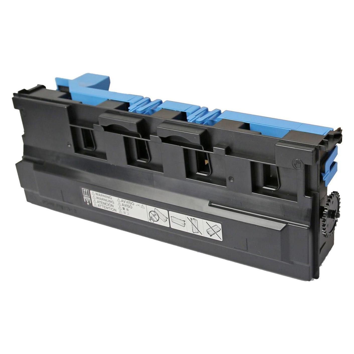 CoreParts Waste Toner Container (MSP7165)