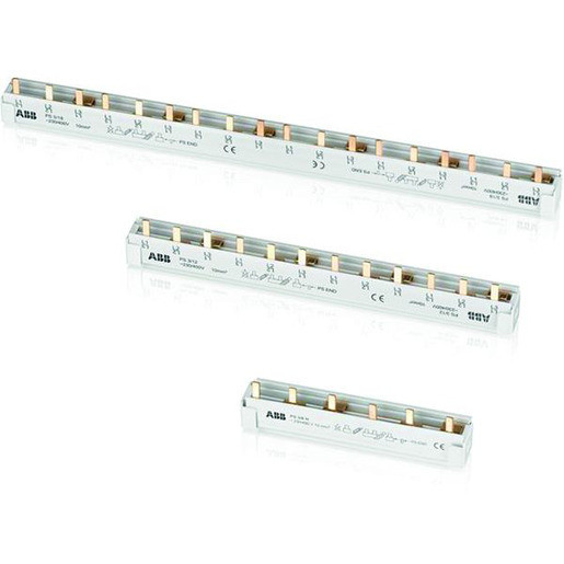 ABB Stotz Ps3/12