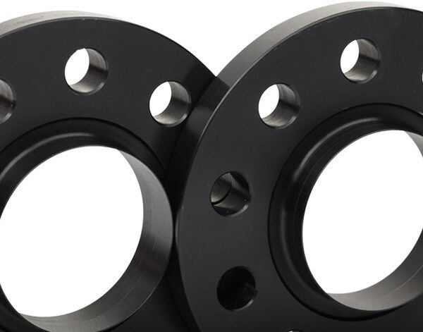 EIBACH S90-2-15-017-B Wheel spacer